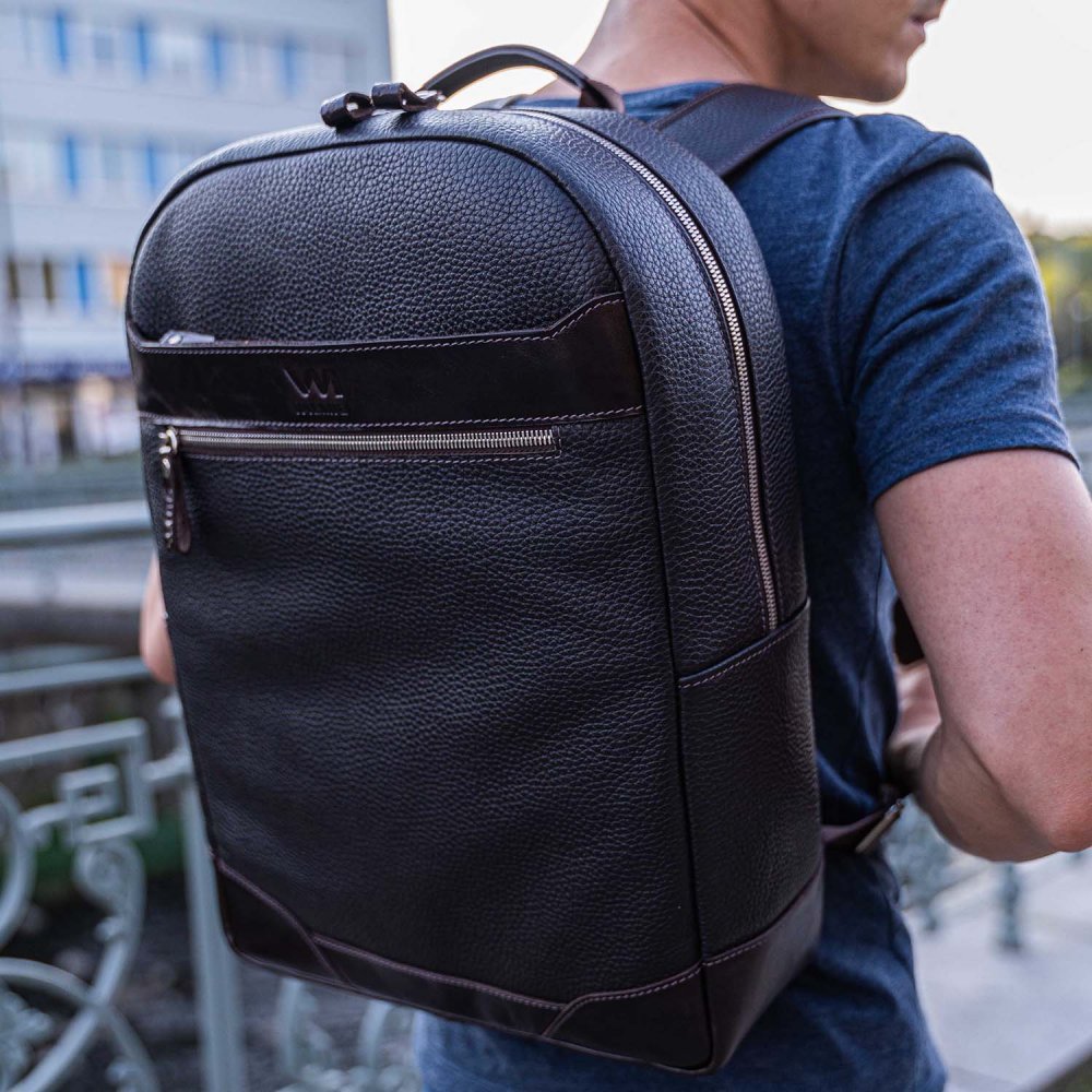 fdb251bec9d53b0ebf110513e2b6e6c5