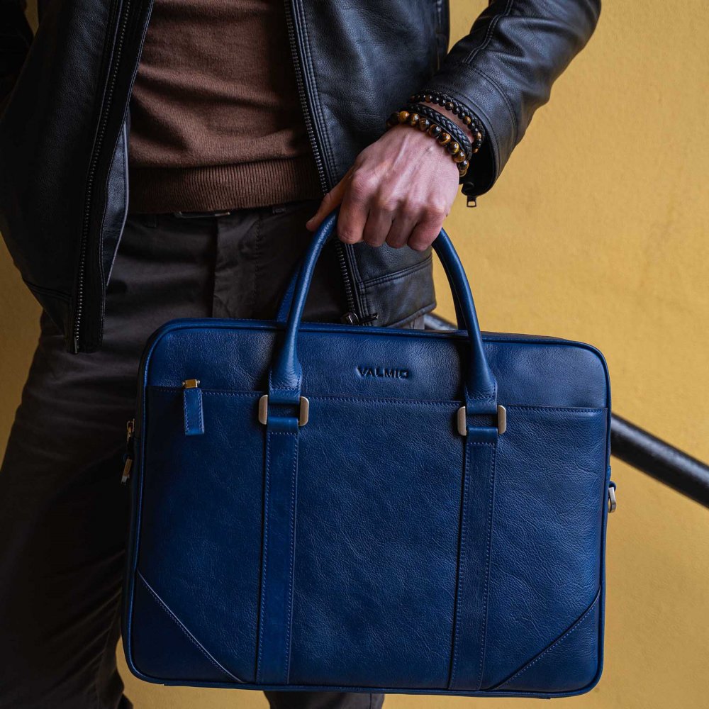 0c555053d163b37a0fa7721b5abba569