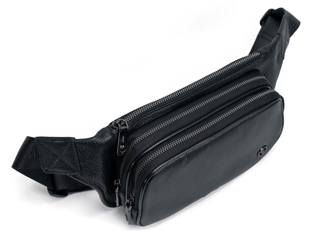 c4dcaa59eb86349e5a028d09132c3300