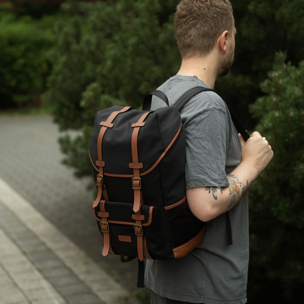 ba5e9ada09b53bc113075bc79967a8ca