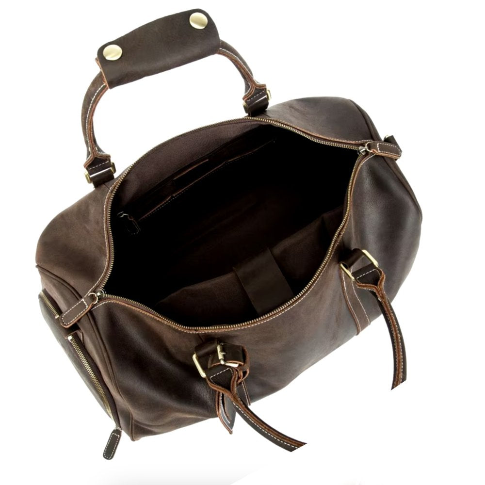 206bc9fcac36b3afeb34b36471a22301