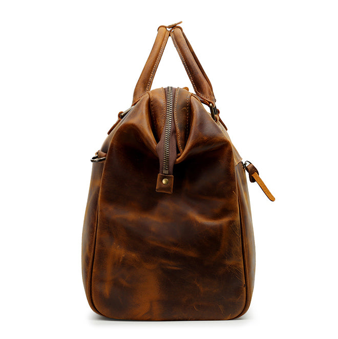 fb32091b93b6e9e92dddd1e52206cdd5