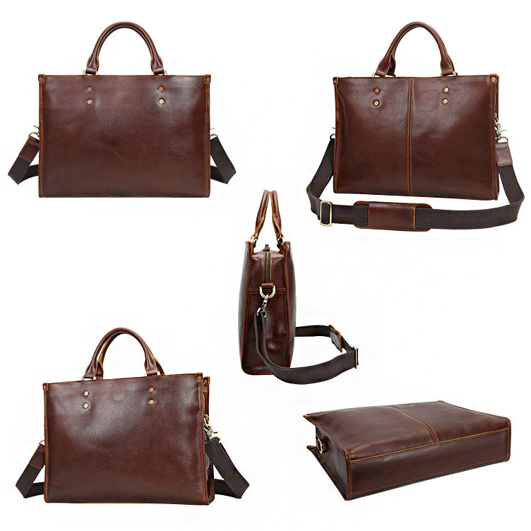 395426ec0a0c99c69d8431d9e6f9e316