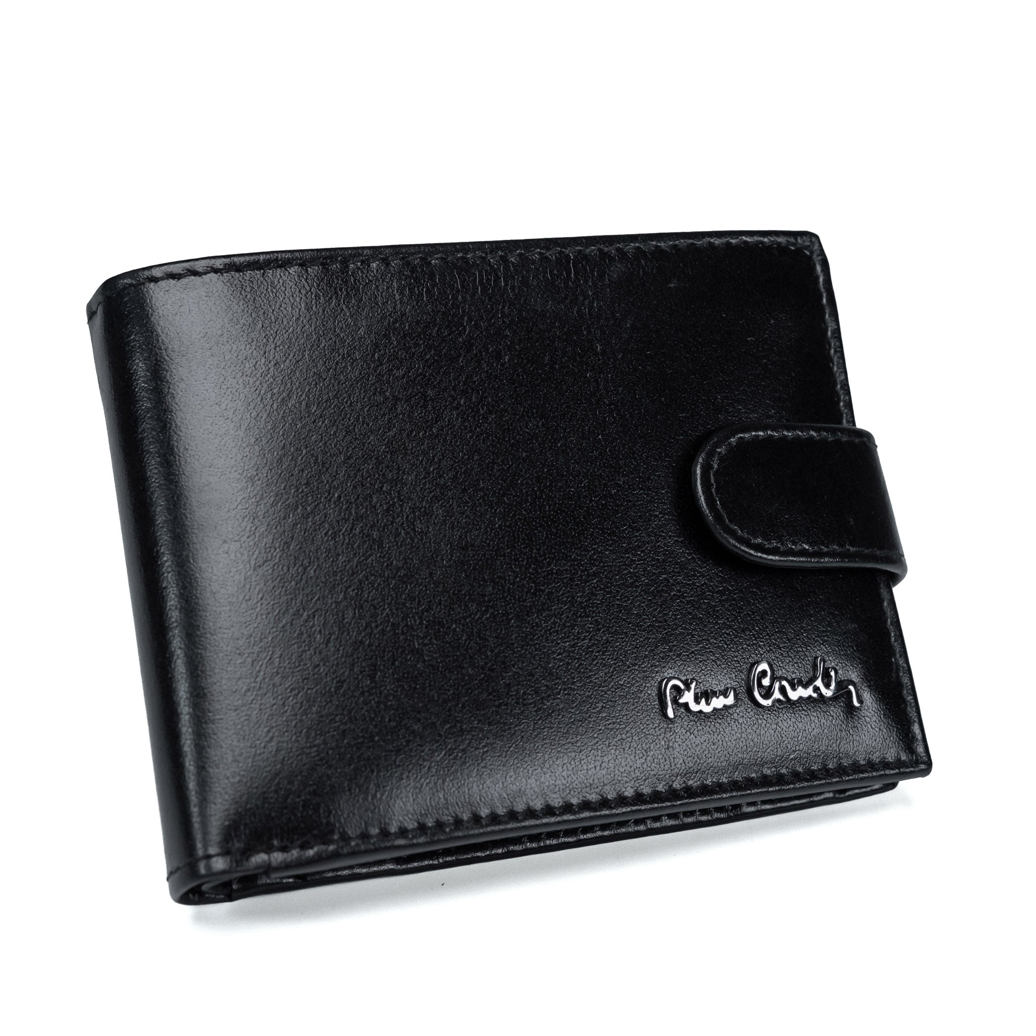Set de regalo Pierre Cardin ZG-223