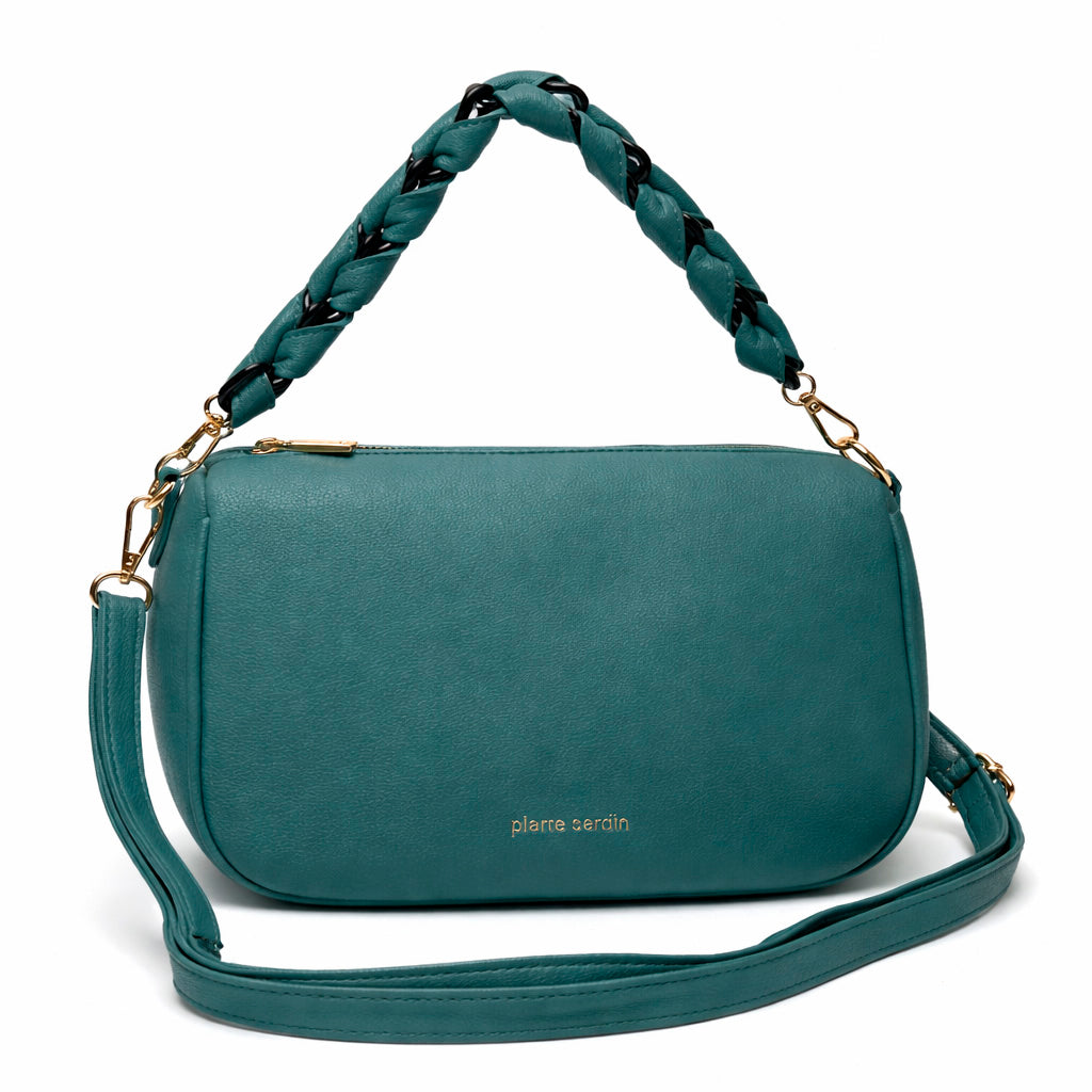 73703e0c6ec5c82d66b3b0f3c1dff00f