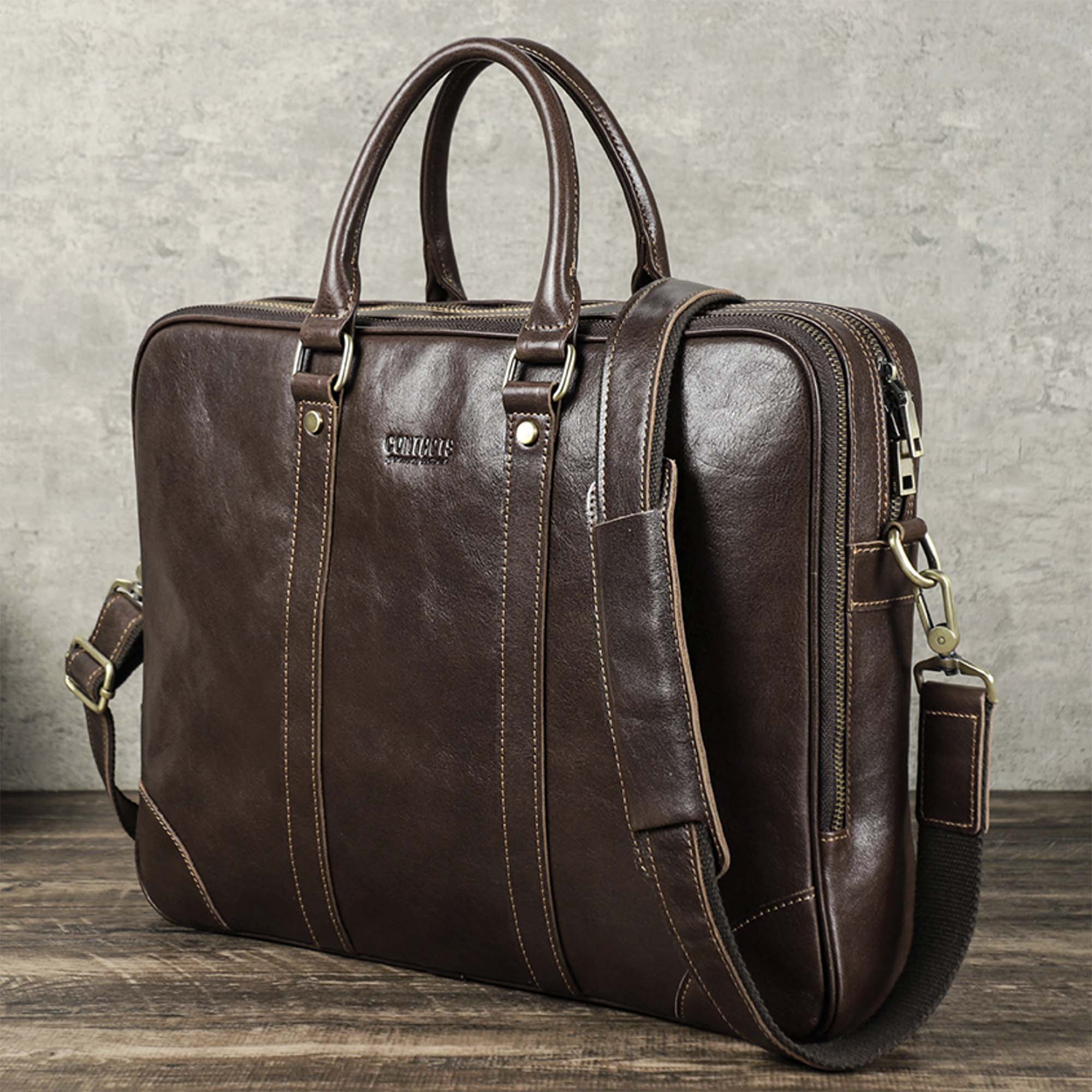 47f07045f43a8a303b7a772111844e8d