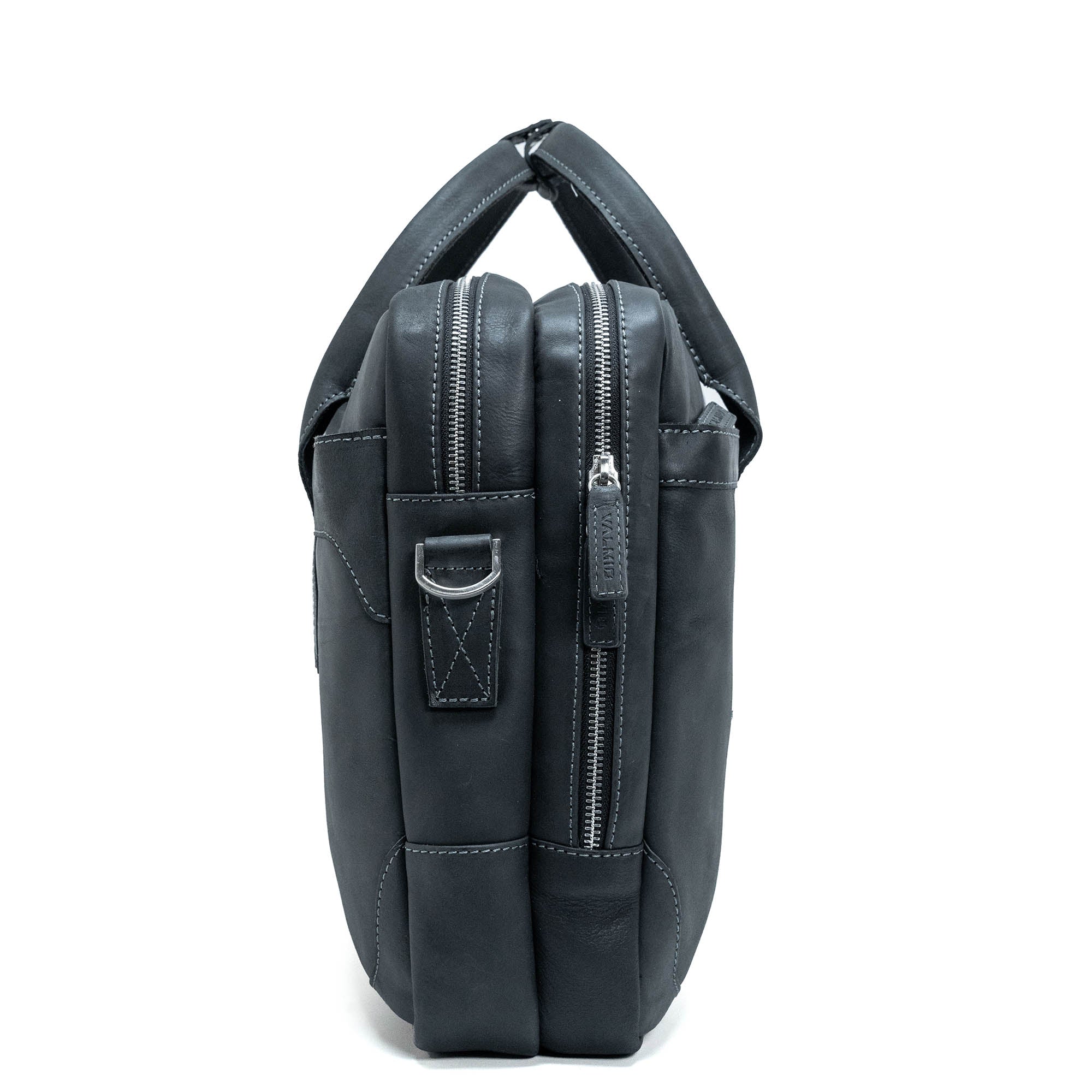 f0df6b9d056aea92e47b1bc10011ac10