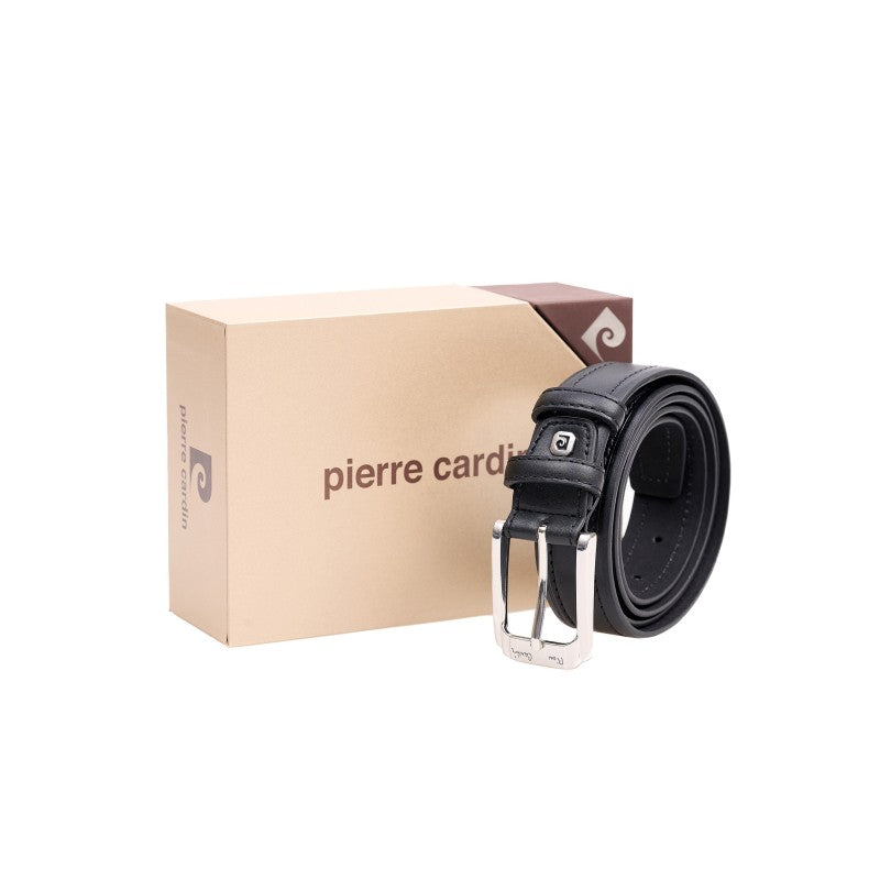 64e2da062e574747ec343c6994b9c33e