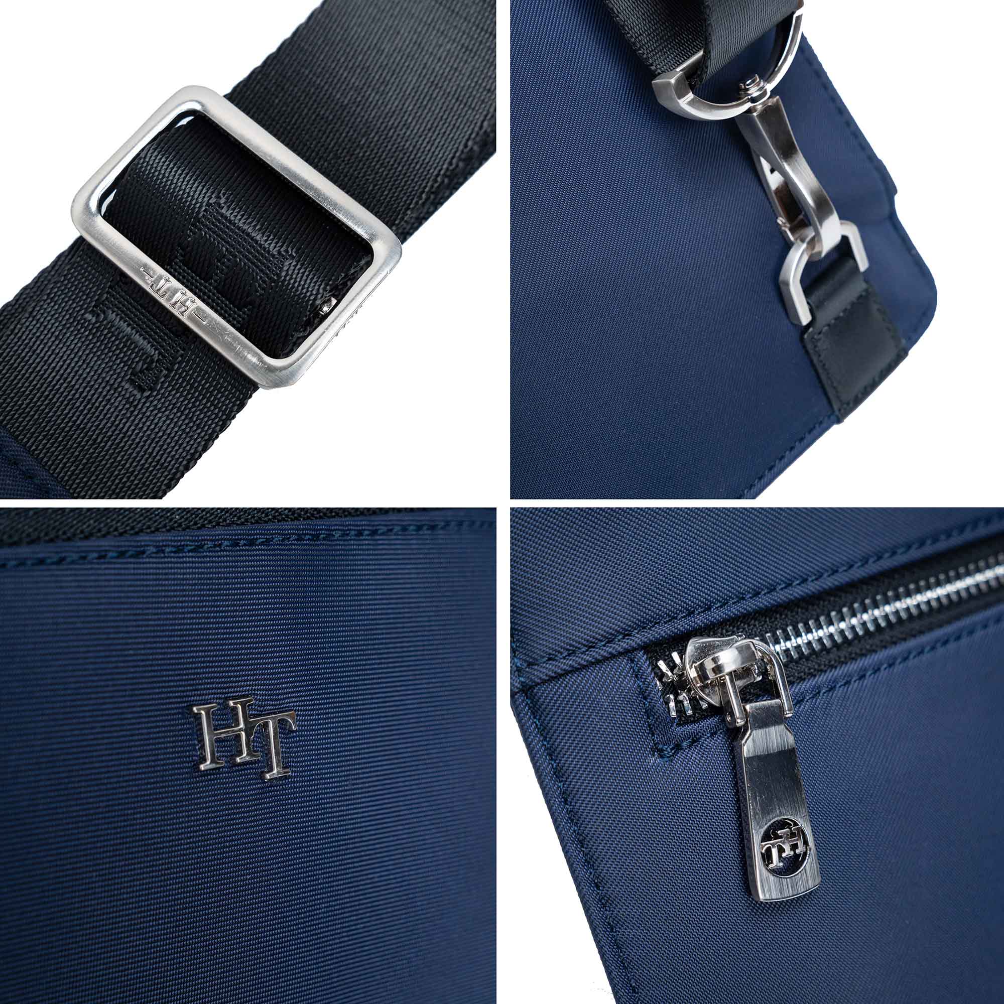 c795c1846a9bd70efca8b11d1bf90f7f