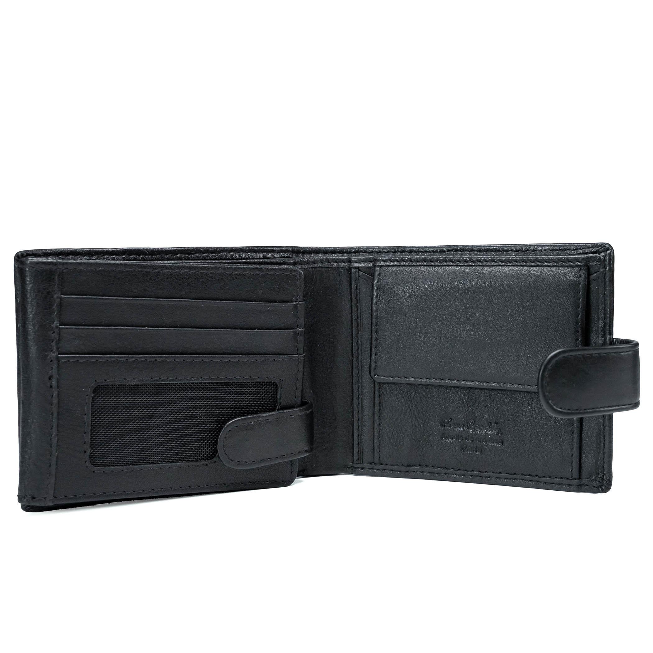 Pierre Cardin ZG-BO-08 Gift Set