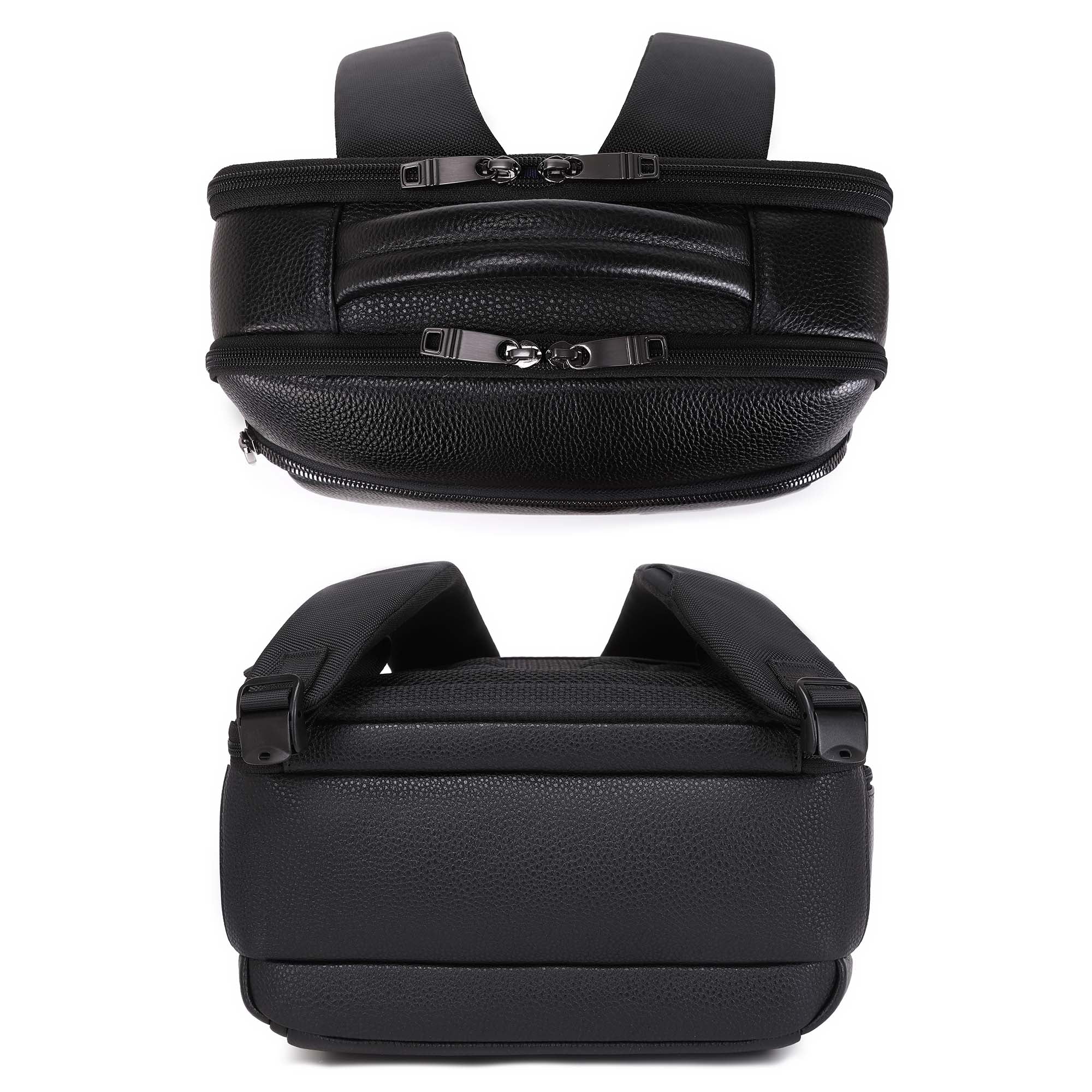 22666c750e0bb3d9a797c33068b45195