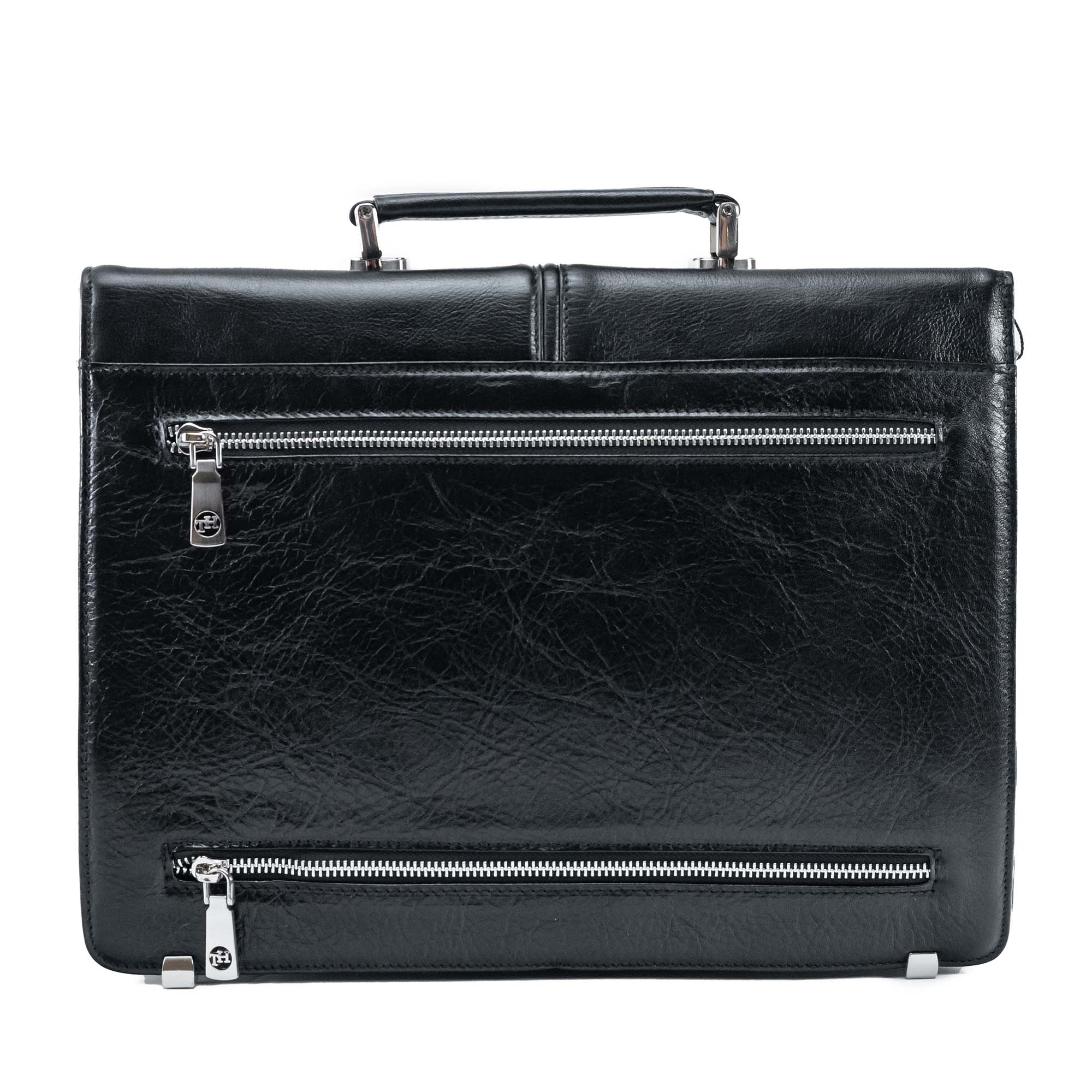 8ae3f0f5e781cecd068eb6528c662f2a