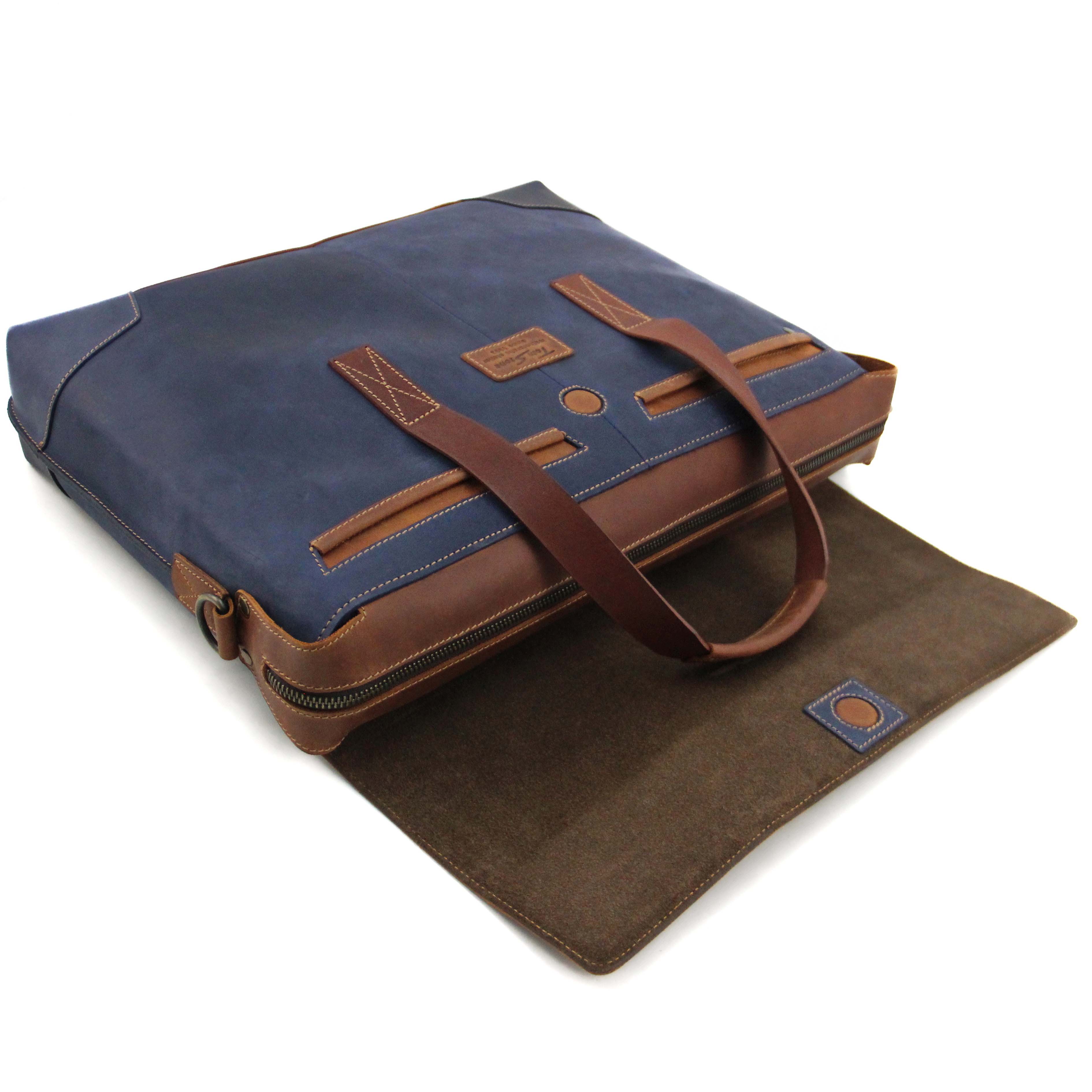 5d36beda333dd30d22572058e5a7d312