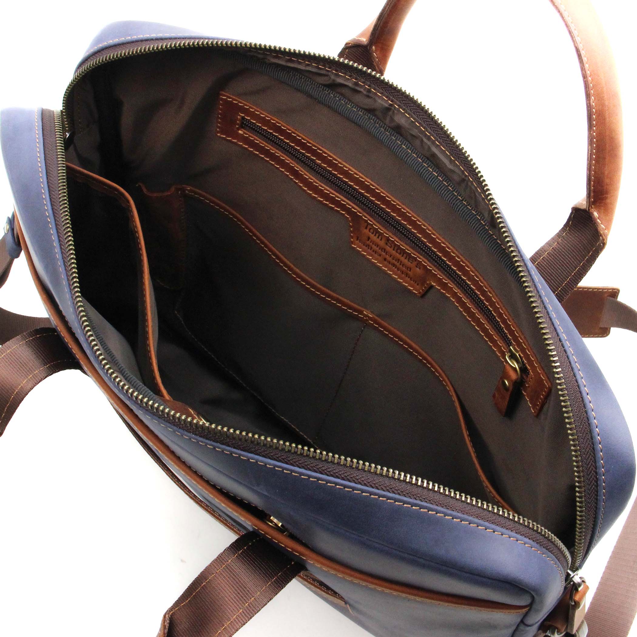 Laptoptasche Tome Stone B71