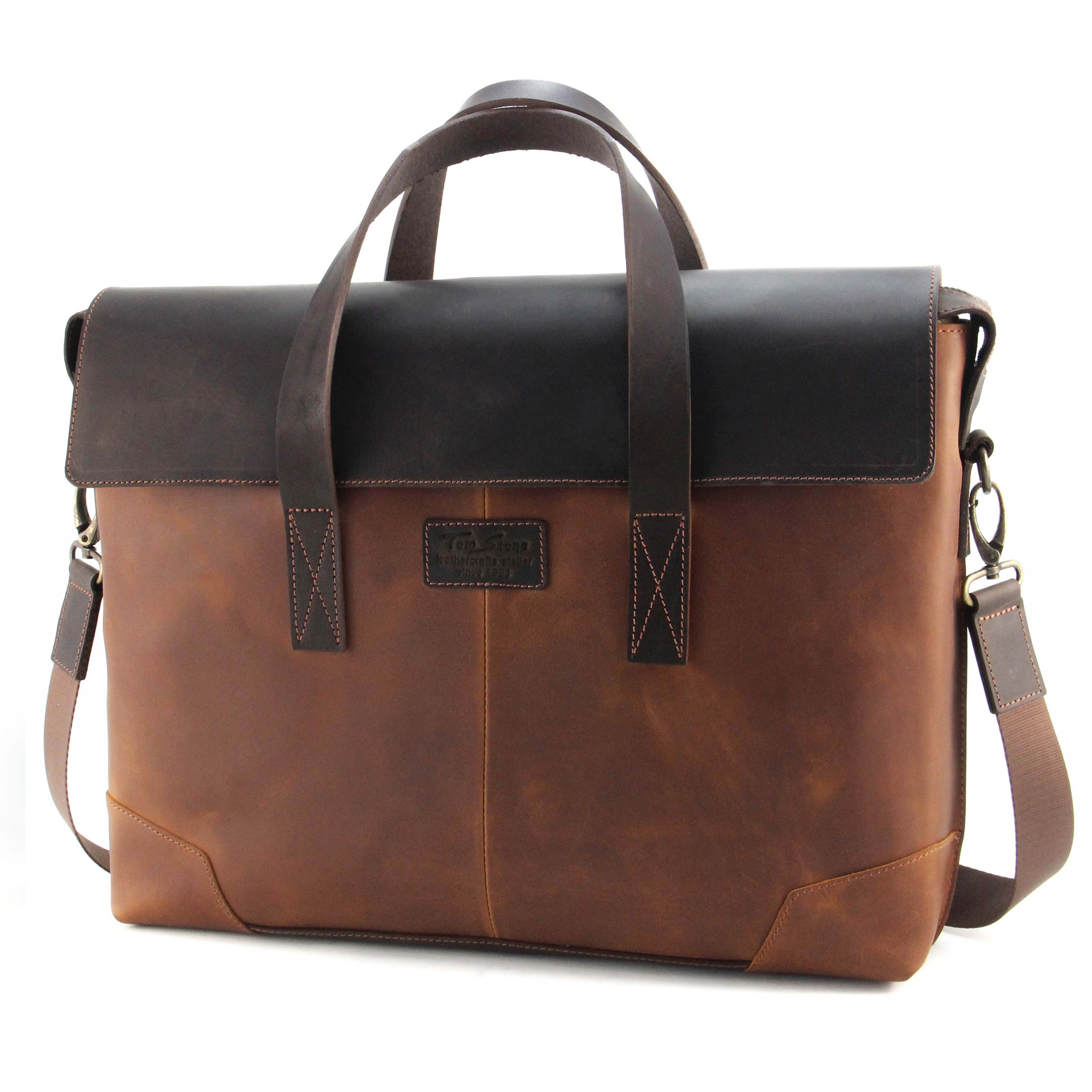 7fb852d5b8d13815eda51f728fe06b45