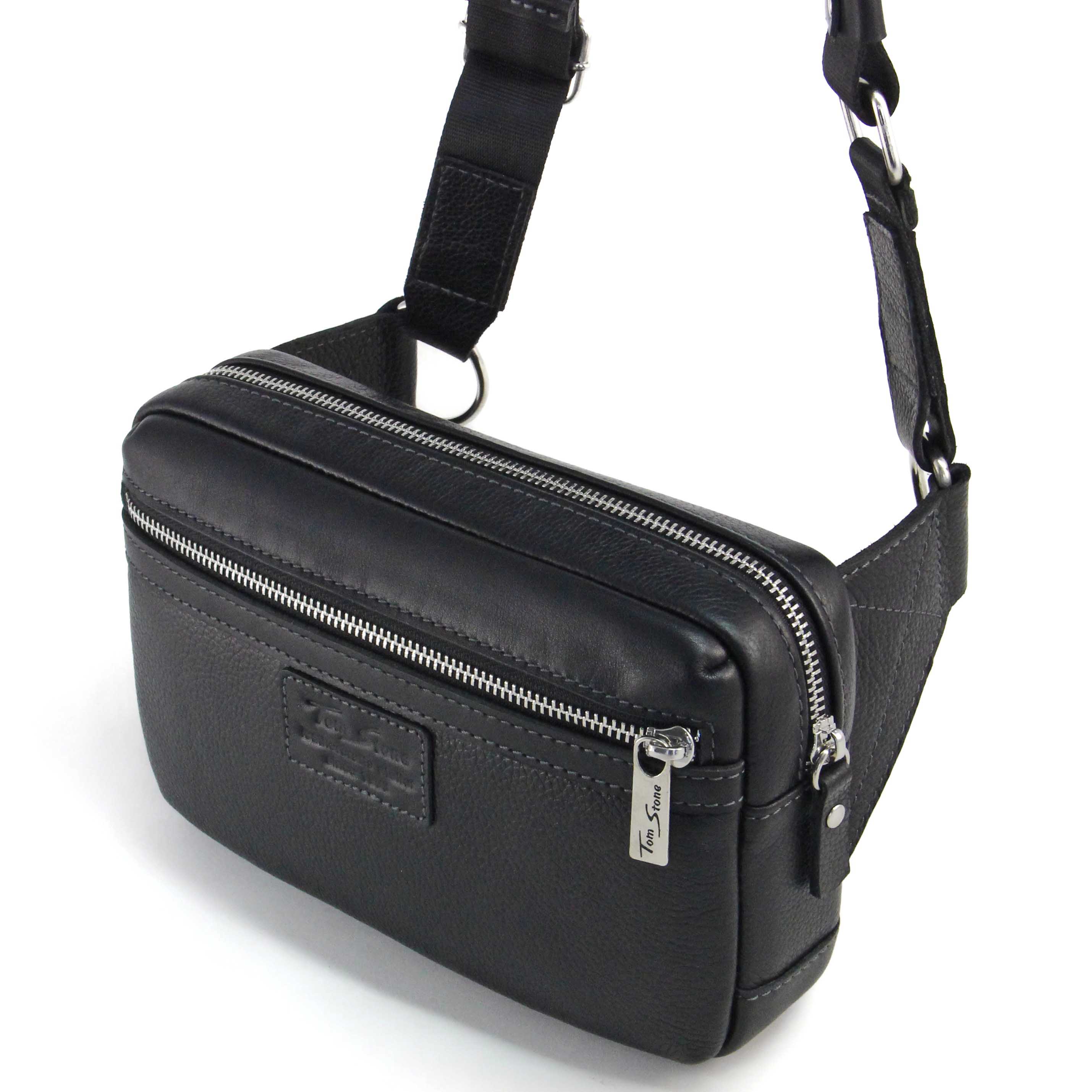 7e3c48171f19b84993795c4d6f40ebbf