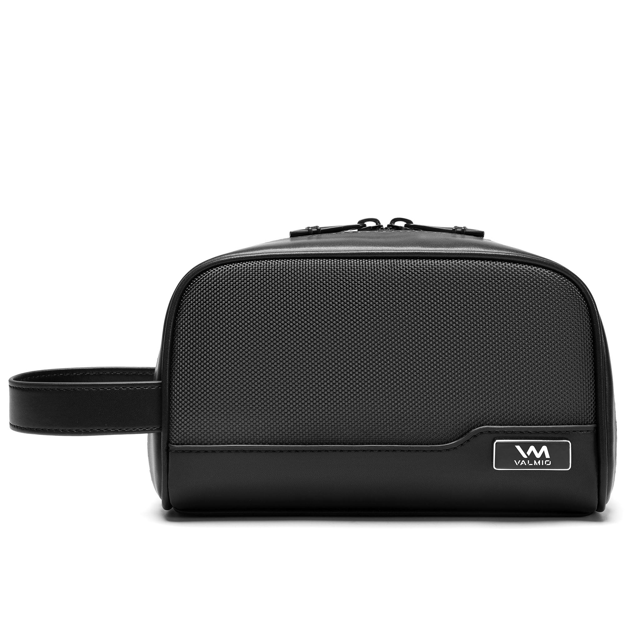 Valmio Calmor S Trousse de toilette