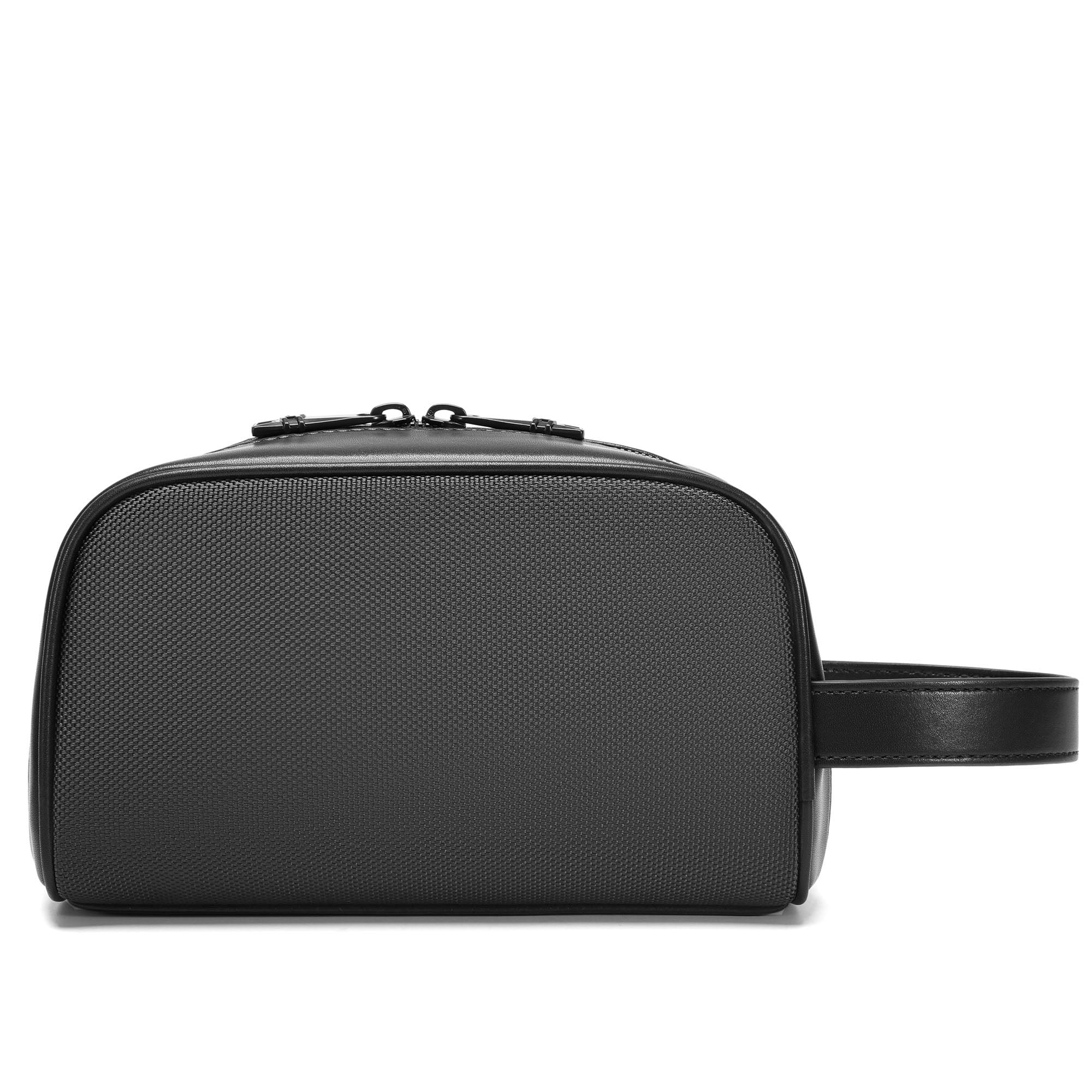 Trousse de toilette Valmio Calmor S