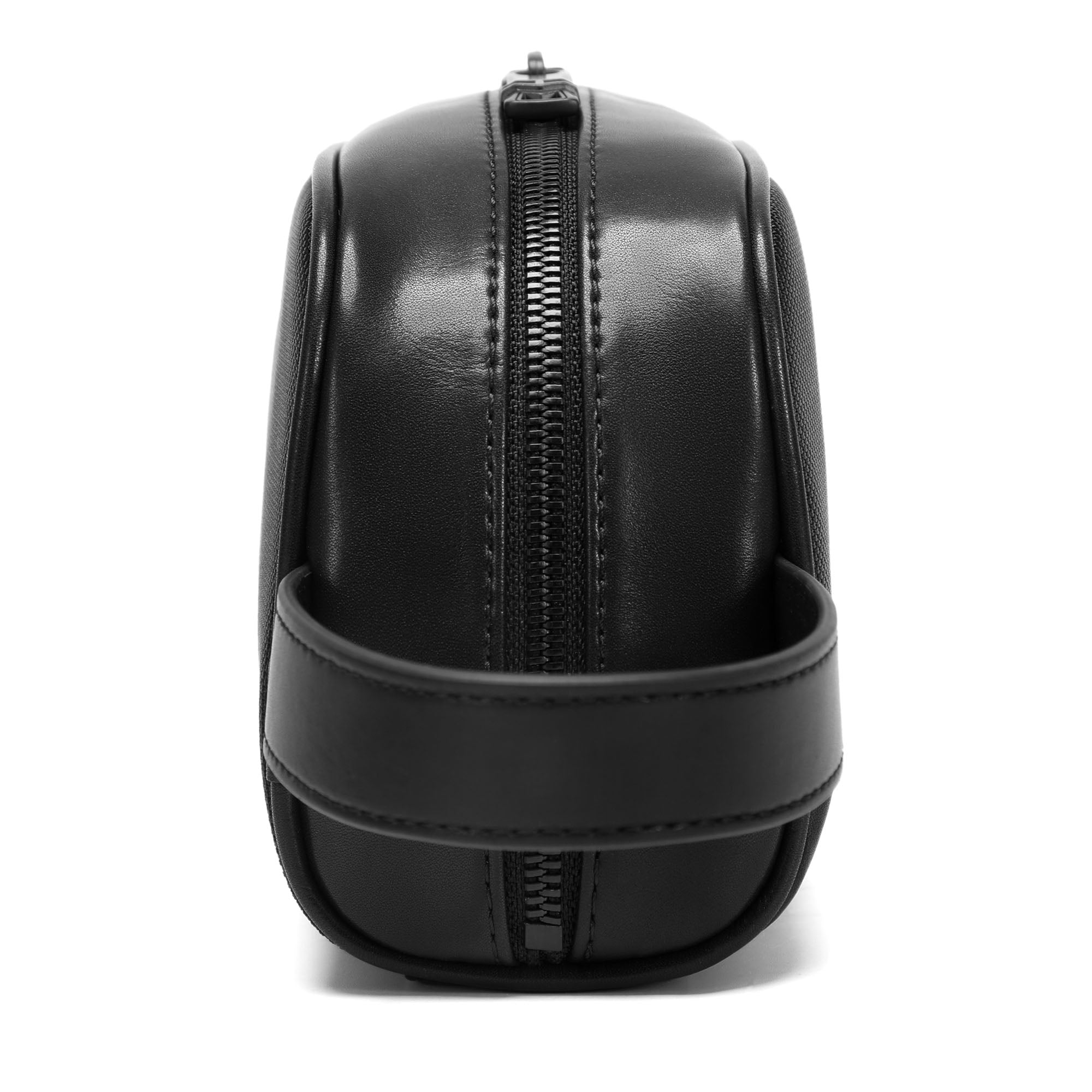 Trousse de toilette Valmio Calmor S
