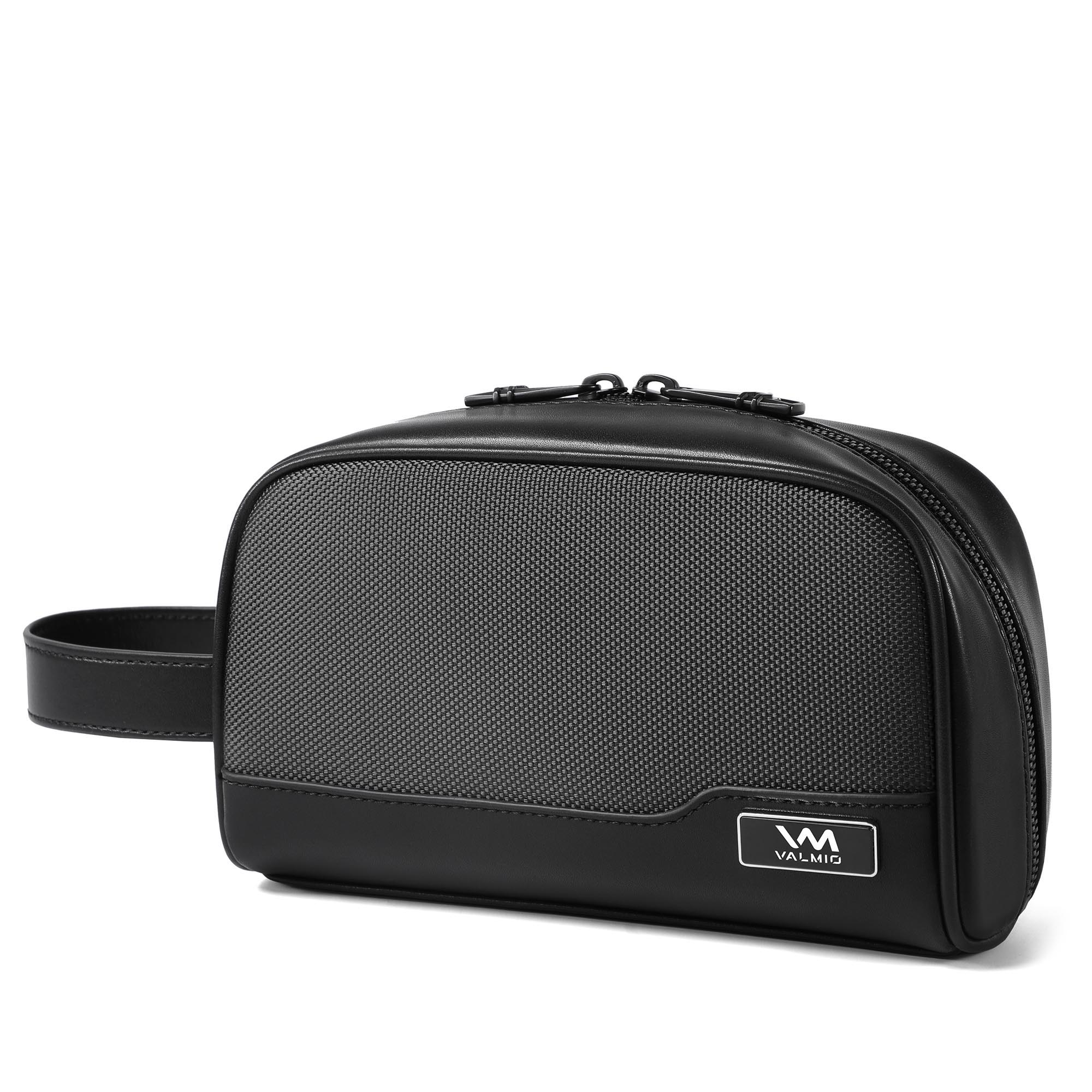 Valmio Calmor S Trousse de toilette