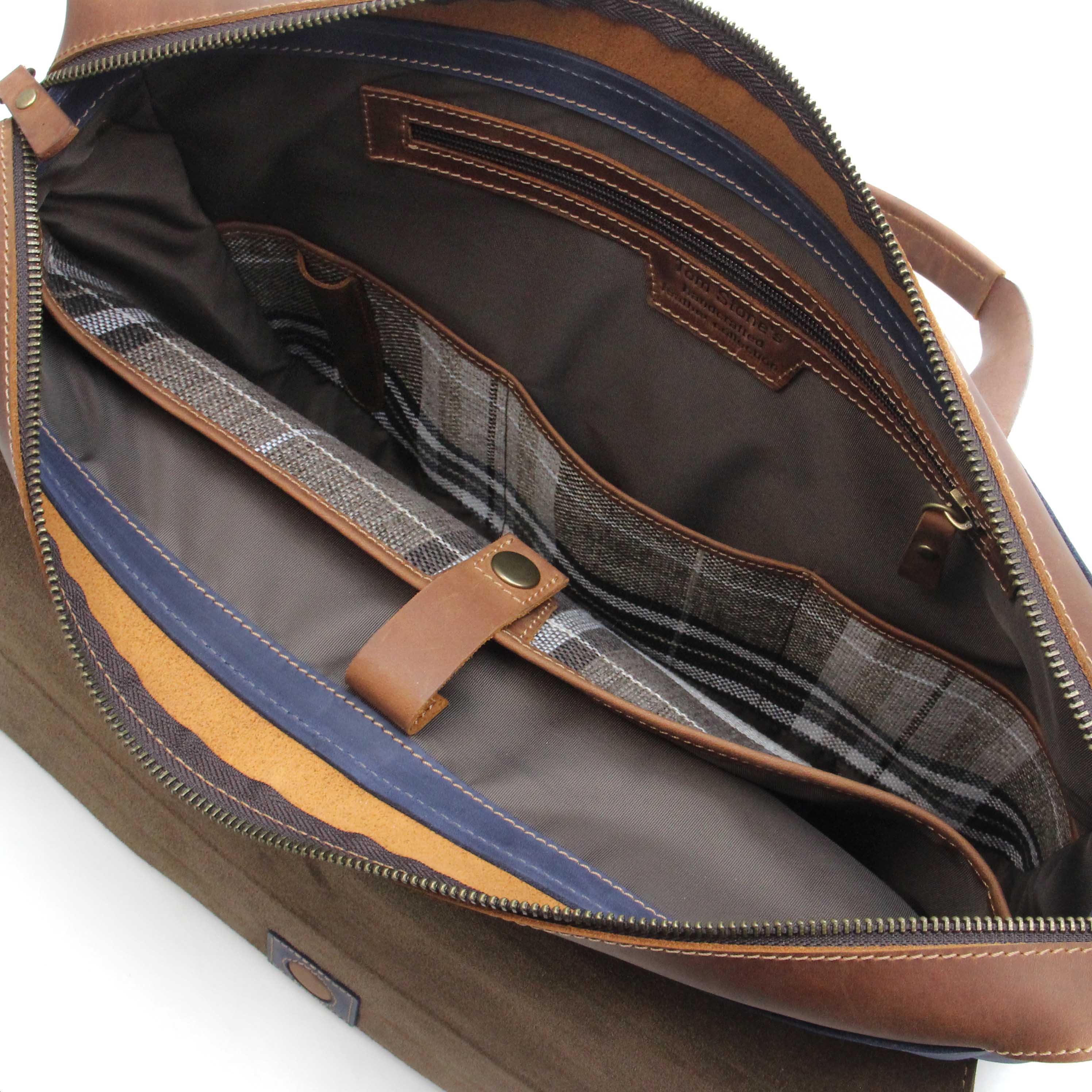 72483902553f3095f2fc9ea26681a4c9