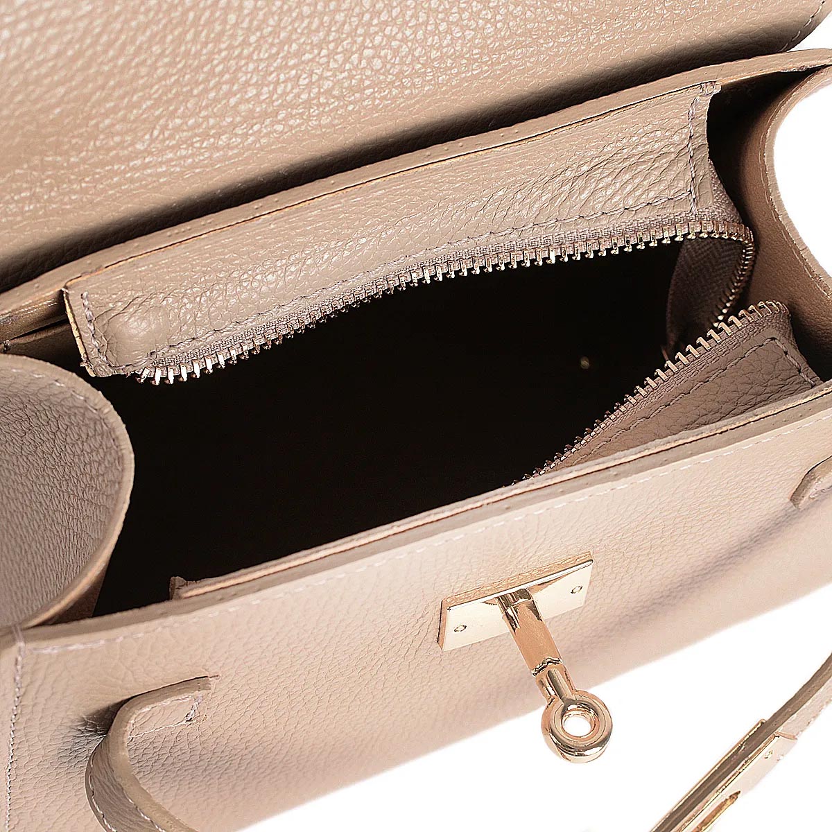 Dameshandtas Luka 19-17 roze