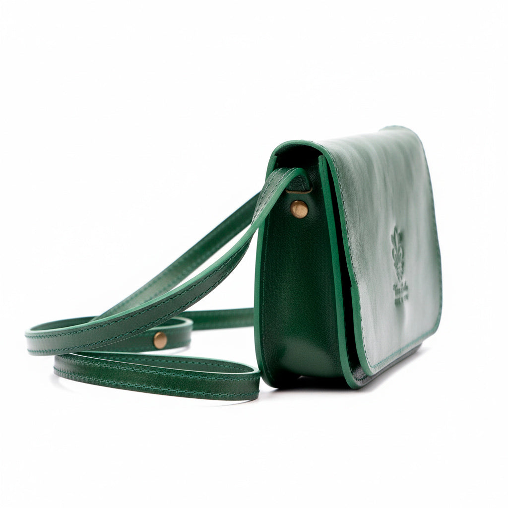 6daee613177192a3859bd8c60955418c