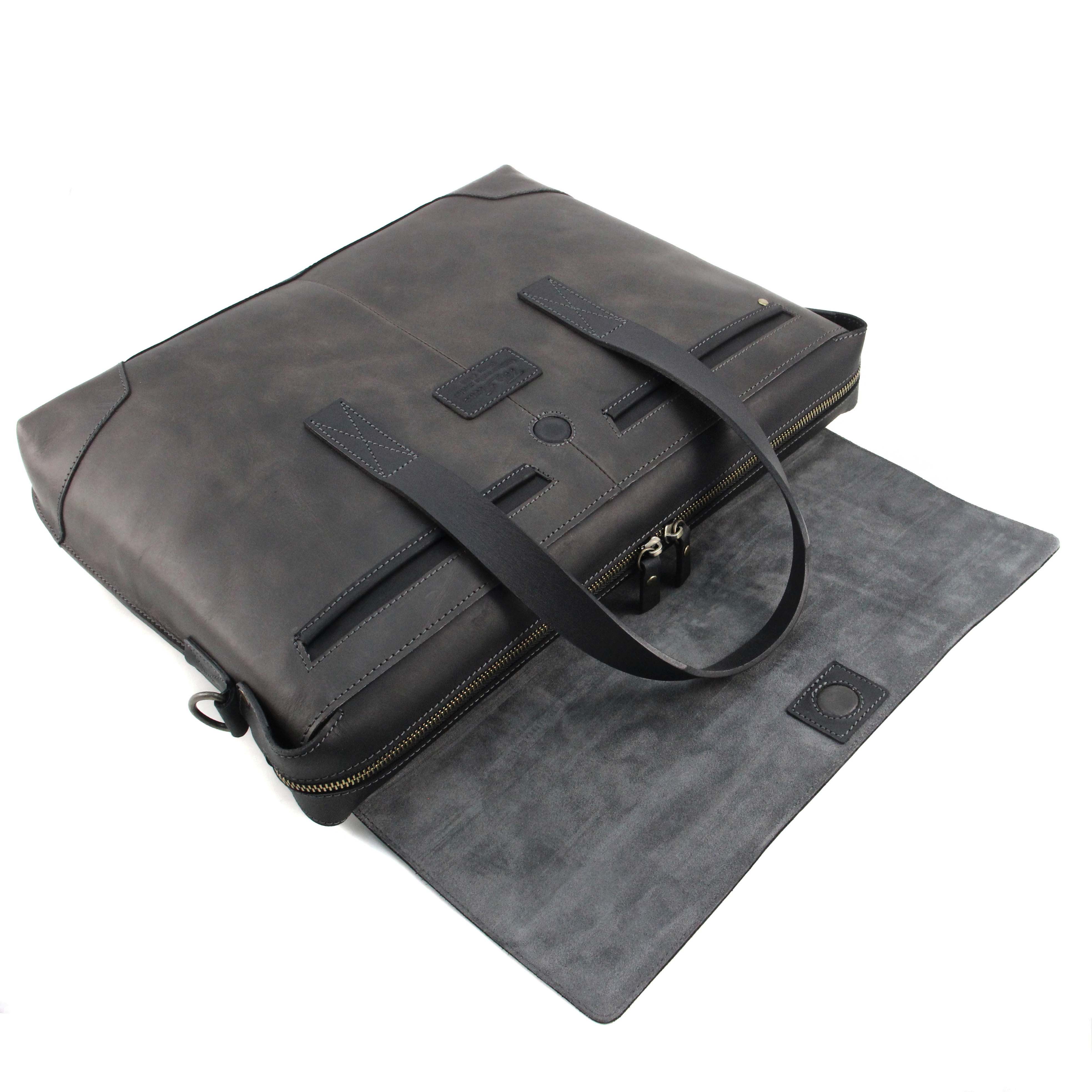 e08609407dc507fede733495372341c1