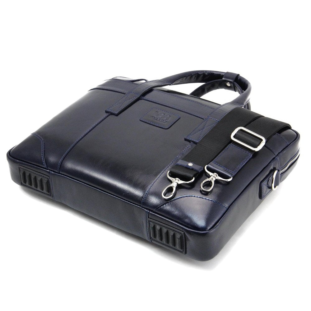 c7d91ec5ce1c8d7e530404b98222335e