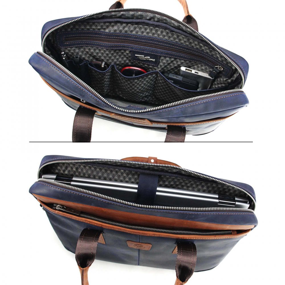 8d840370a92a0a90ef13cac76d10e9a2