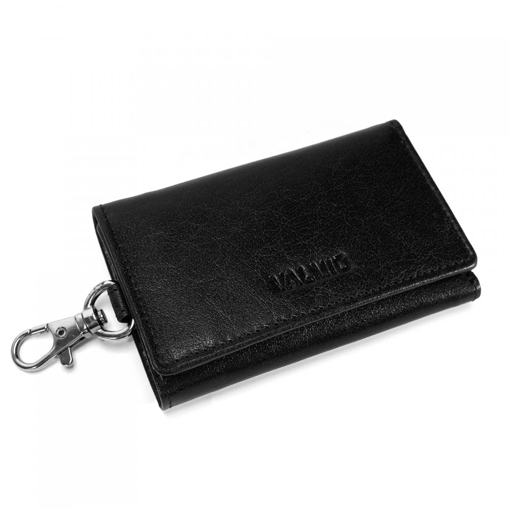 1e49f5645d6273b18b6d4165f16a285d