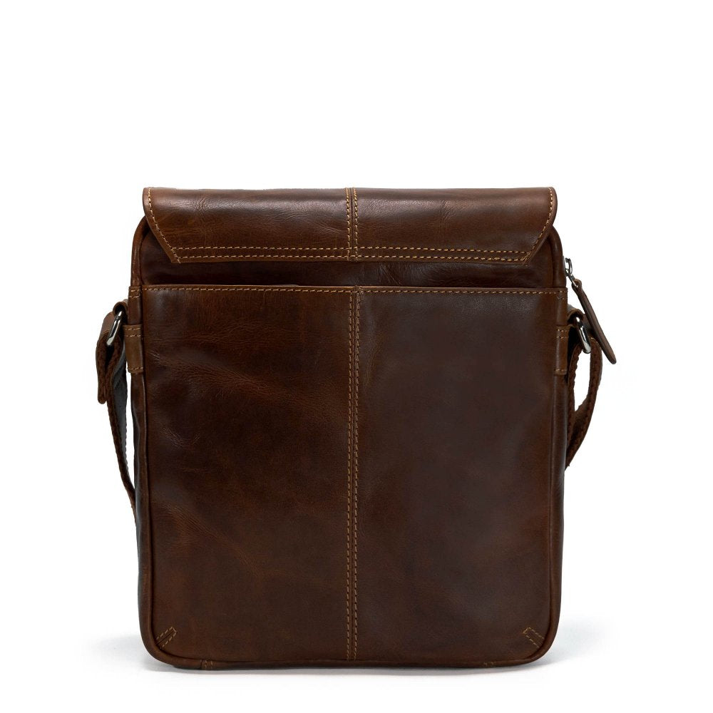 c7df0f9a83f4fa90ef00eff740dd529f