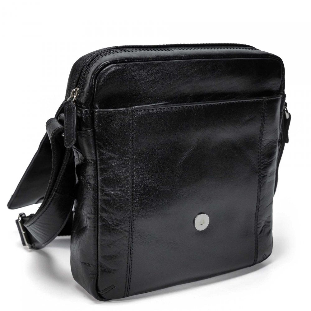 4ab9a2ba7fdcdf8f59bdb1cc6df749bc