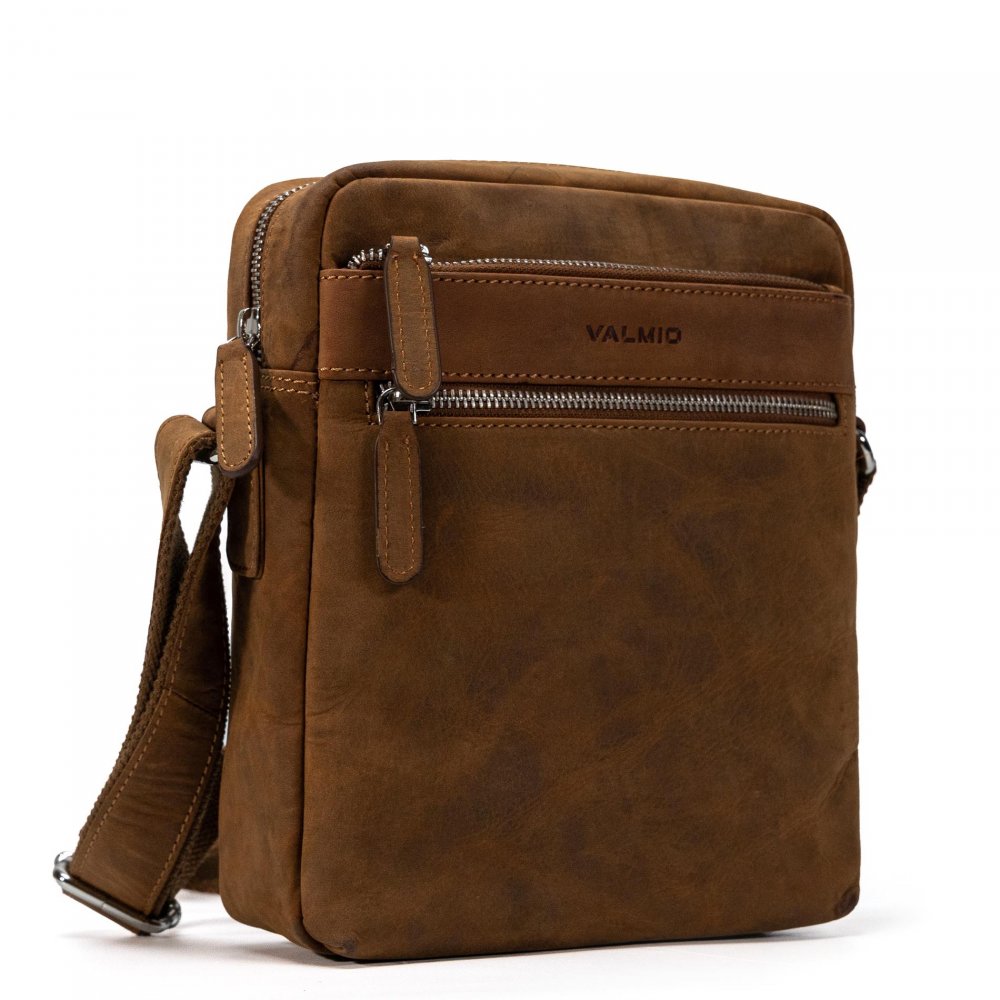 de00c1c138d8640b4e25ce88cb145c6a