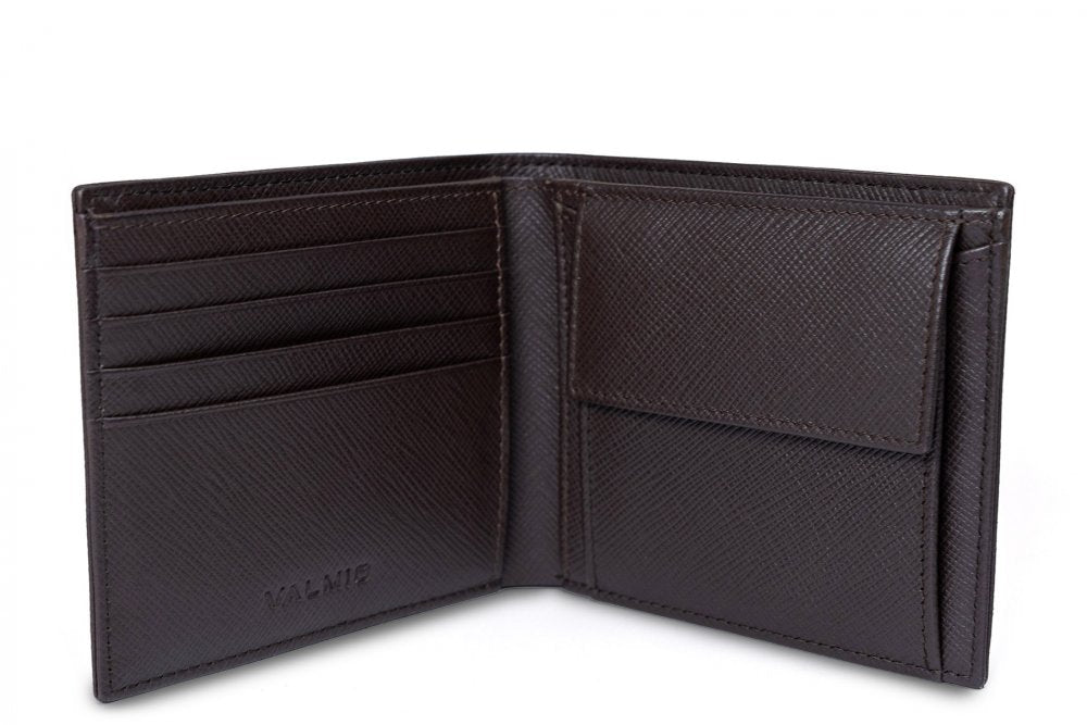 6c7b8d7e447a99e0c38570485a3a32f9