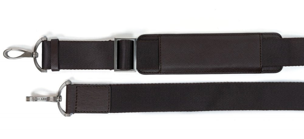 e9dcb648d5ef43bac3f9ea87cb2bad13