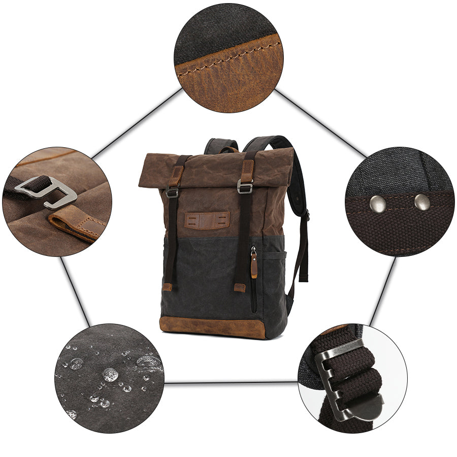 6ee8759115816e5c7611fa226ea1408b