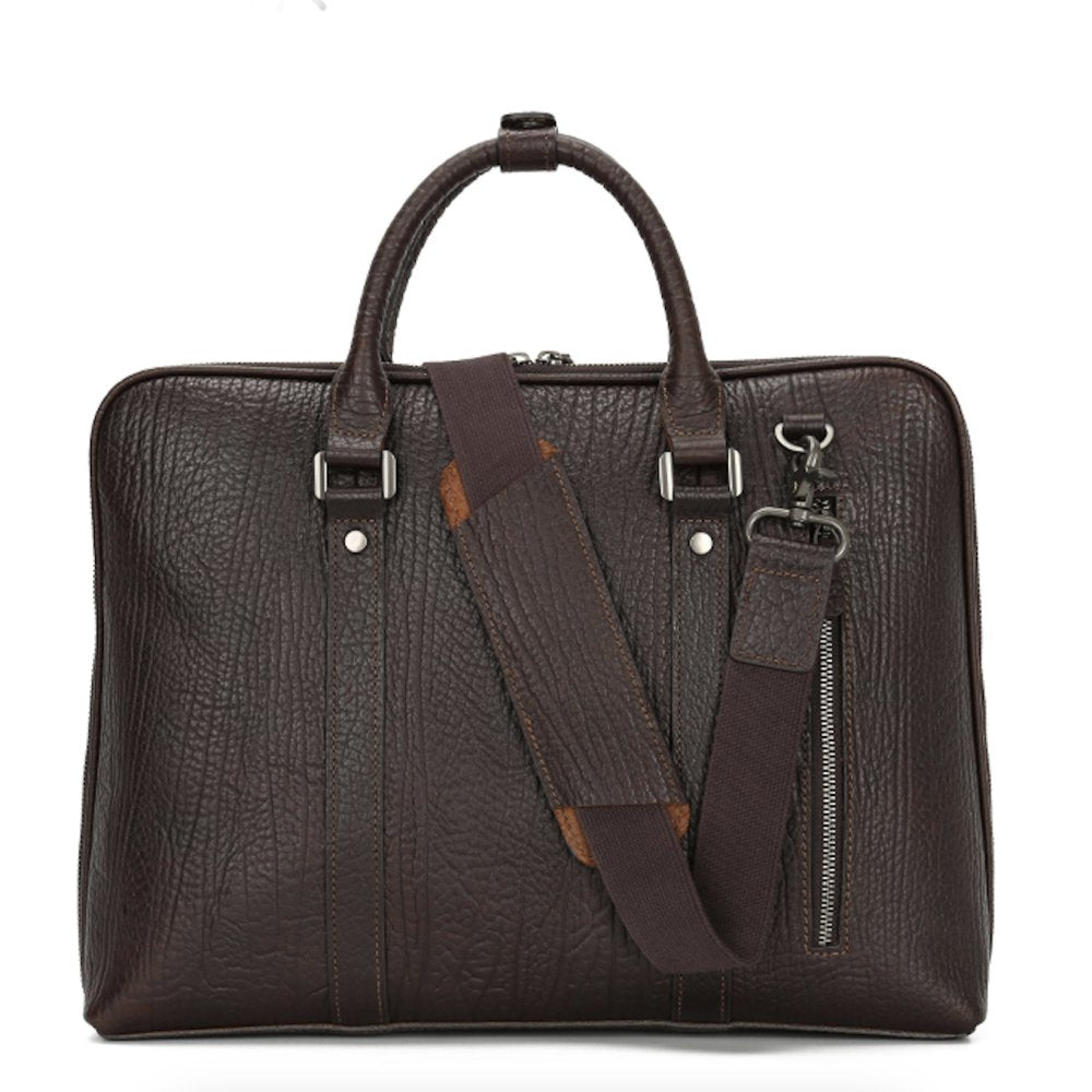 bca913561aa9deaed7cf1dff6163bba4