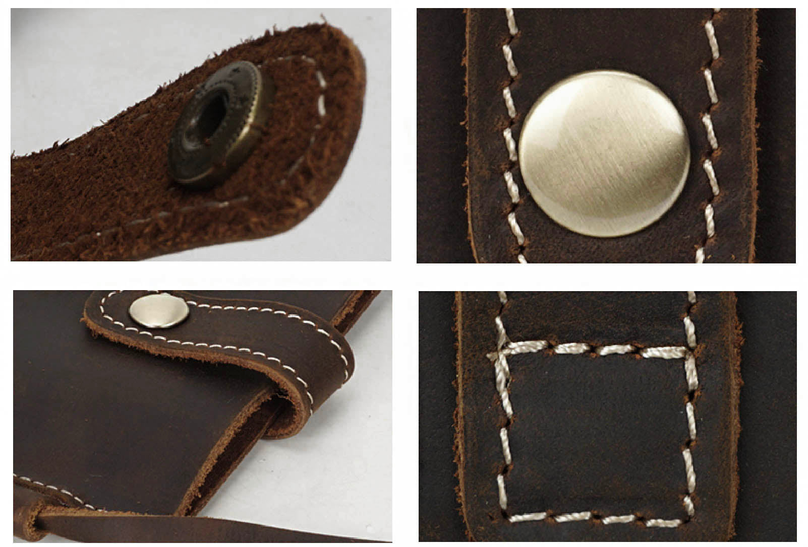 bb34f1cdba3666722be890237098cead