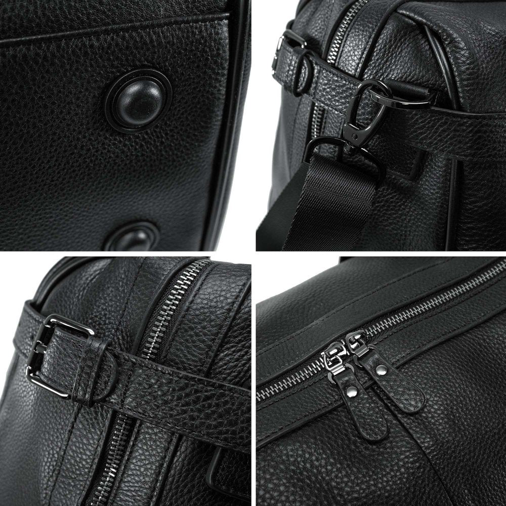 4c9d1cbe62e9ea76549625f1a8a4a2a1