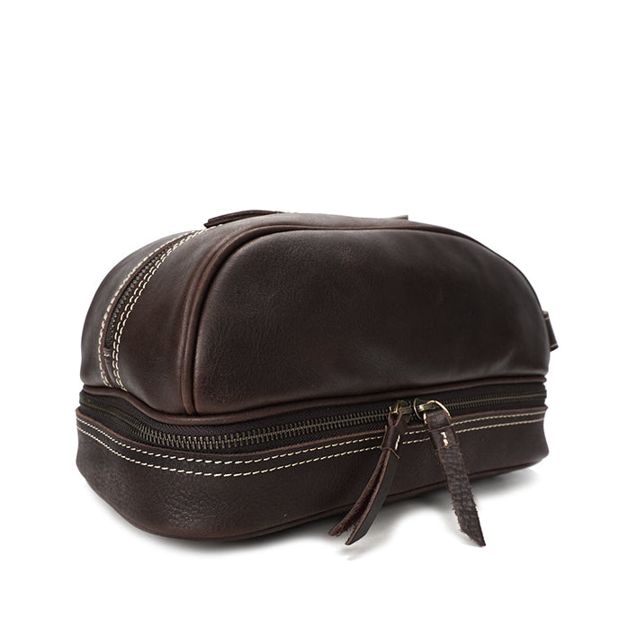 6869002ec3a19cf489b3eef2d801567f