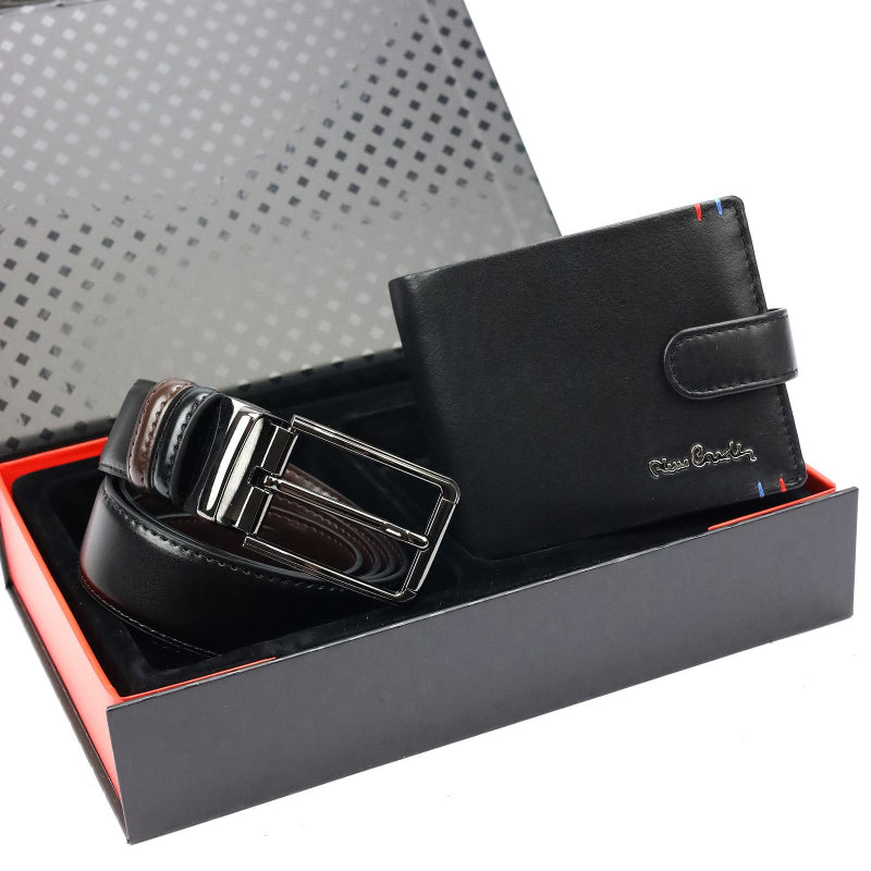 Pierre Cardin ZG-204 Gift Set