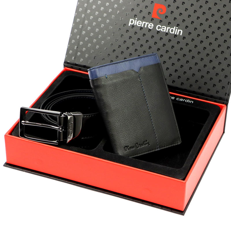 f683eb21ccbcaf123ddbb9180155ee0a