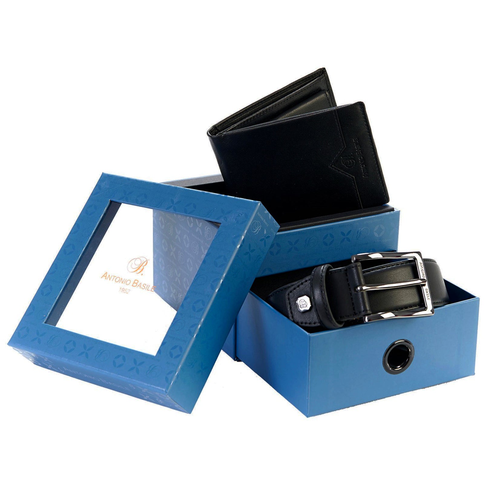 b2f929edf05c2ab53bfa0706c82bf962