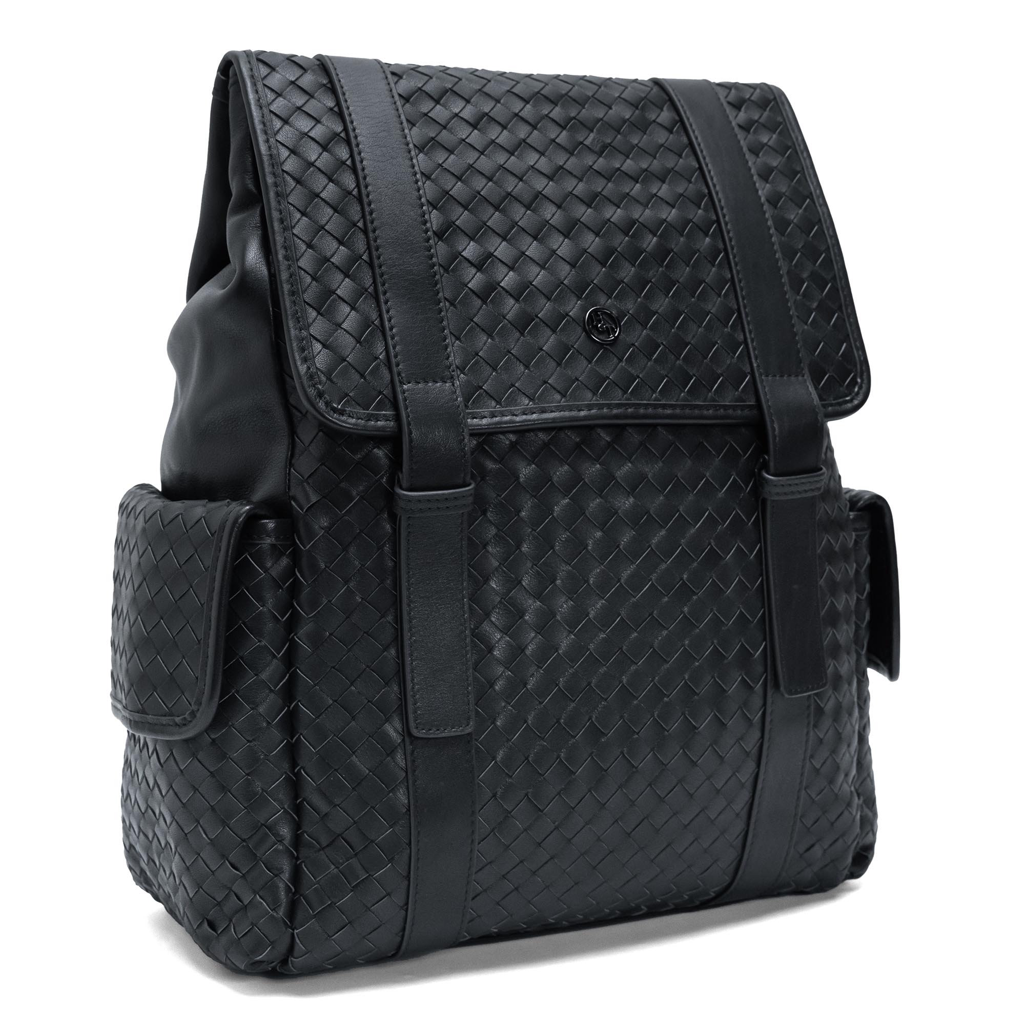 ac377159c43221cc196c446ad1606f1a