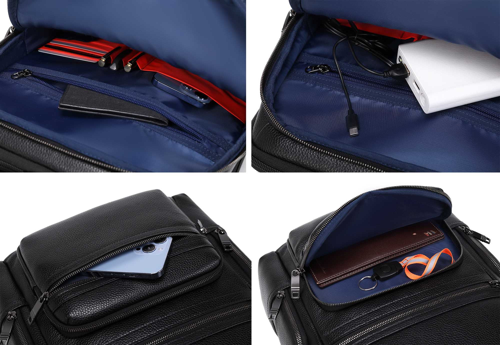 5d9a87bdab5d9d9eb21f184c733274c7