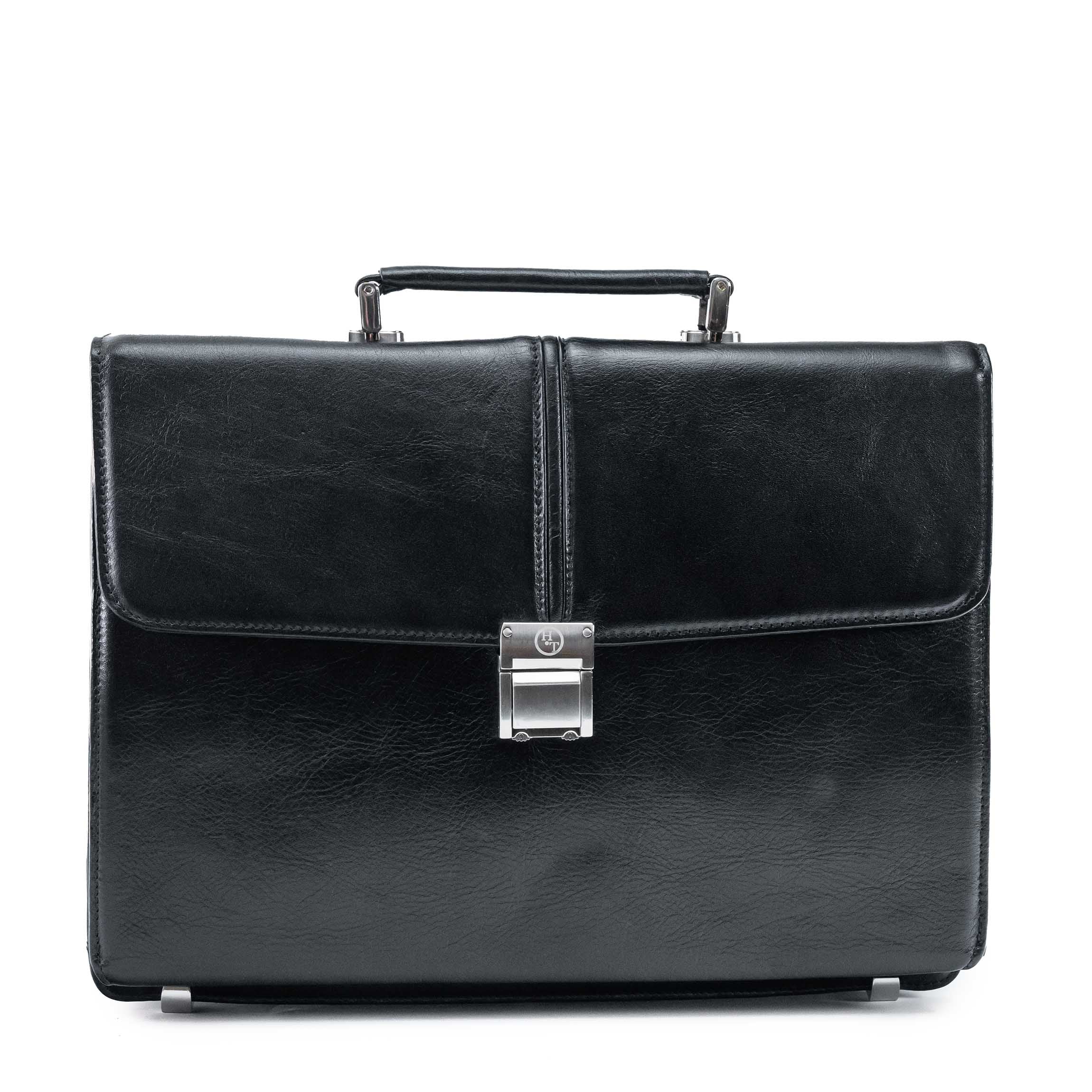 2b5daec8b01726b730c95d7bd3857231