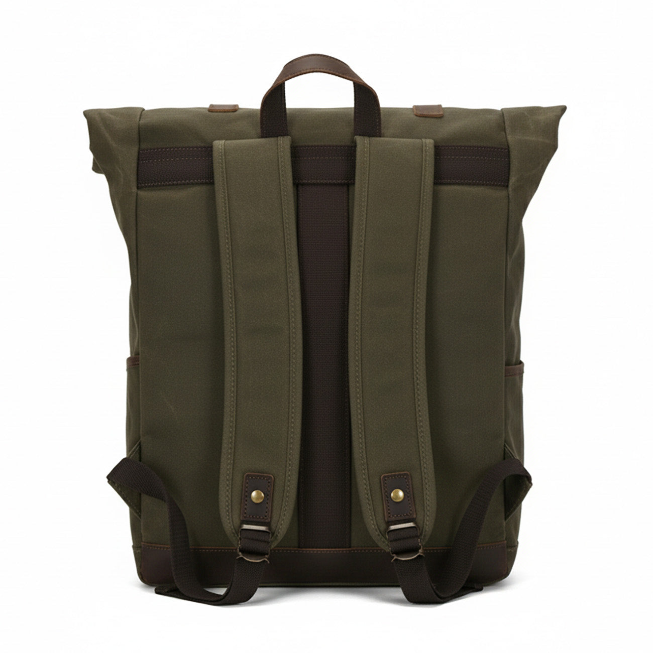 c610581ec3fa31488fecfbfdc5371a17