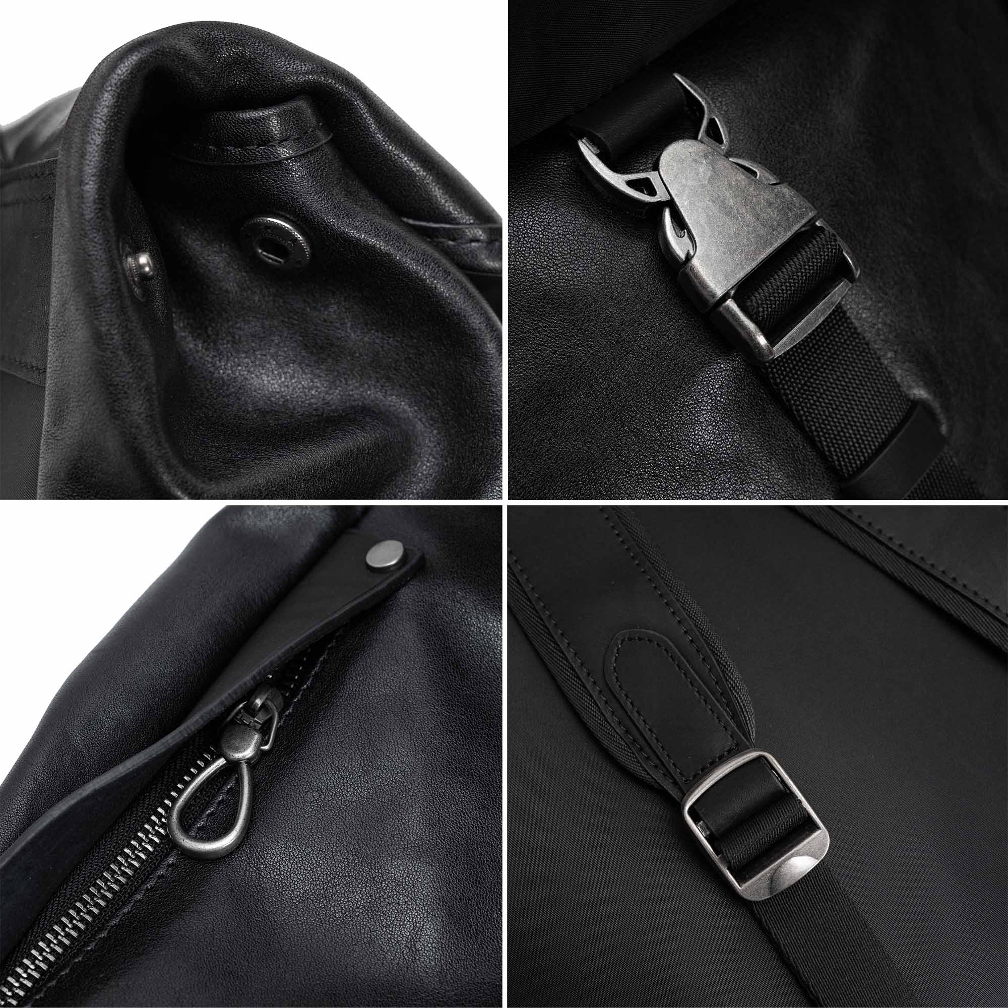 8cbcdcd9932bfbdbd9116f36b9653007