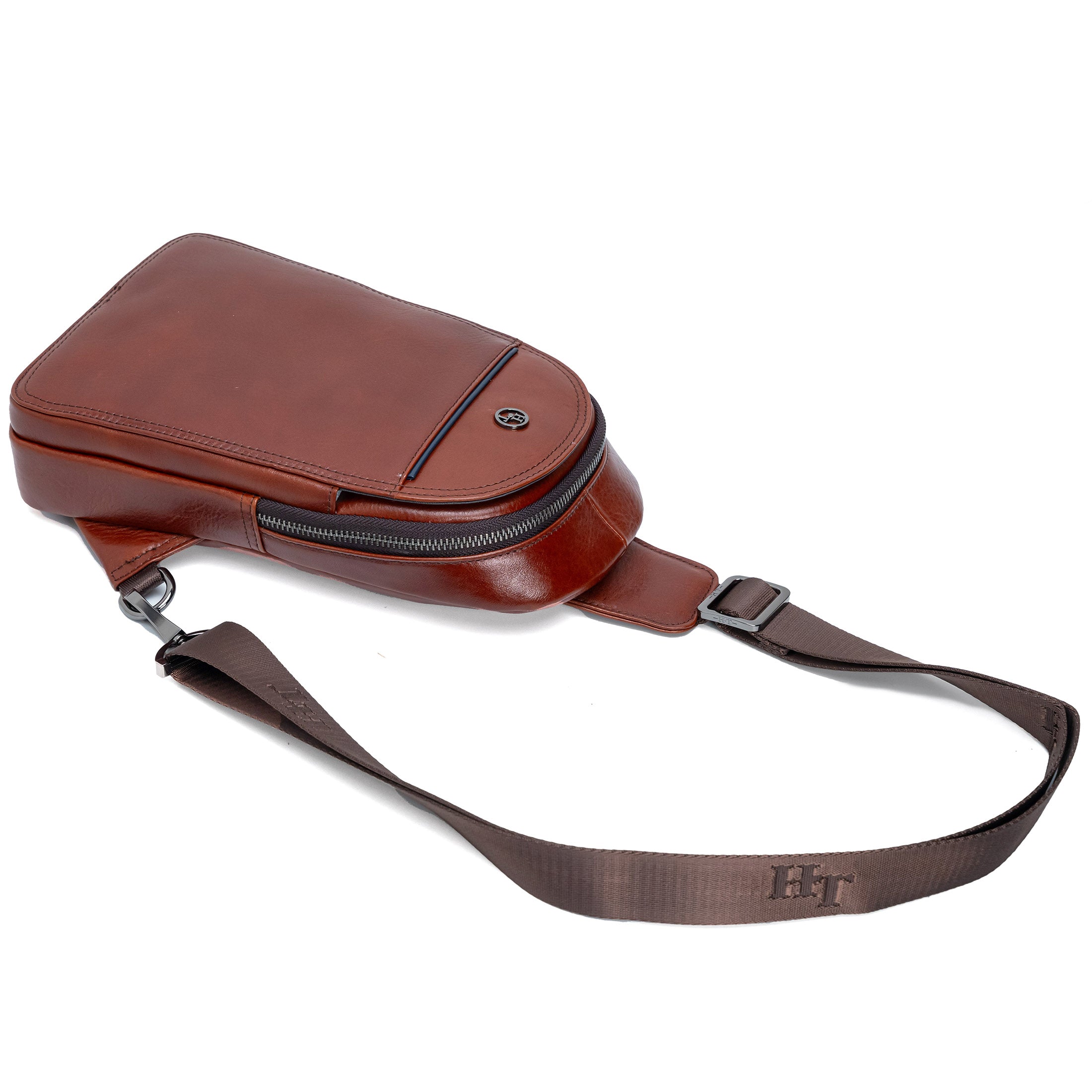 b428d50a29663f7c94f3f04c523e0f41